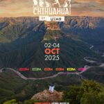 Imagen de WhatsApp 2024 08 21 a las 10.31.34 4b57b81f