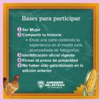 Imagen de WhatsApp 2024 08 23 a las 13.31.28 37752e91