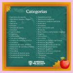 Imagen de WhatsApp 2024 08 23 a las 13.31.29 edef6089