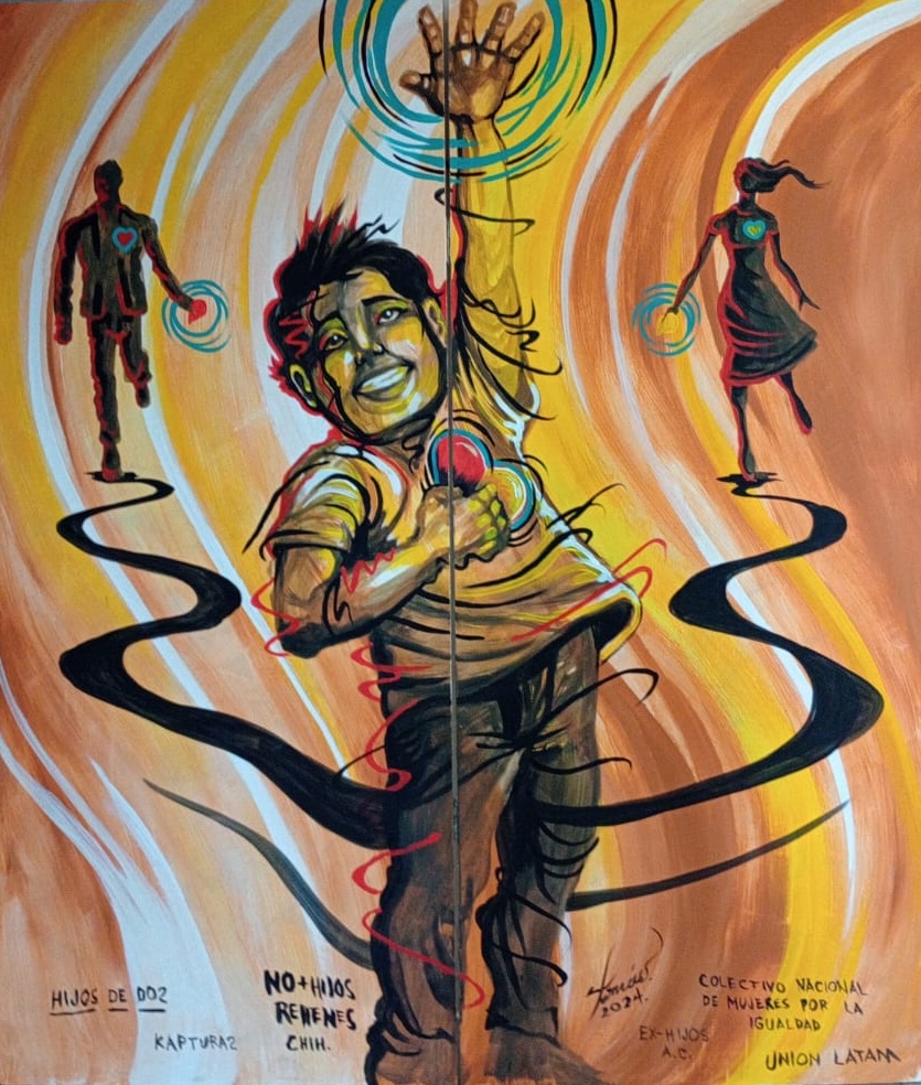 Defendamos al Vicario 2 WhatsApp Image 2024 08 09 at 16.56.19