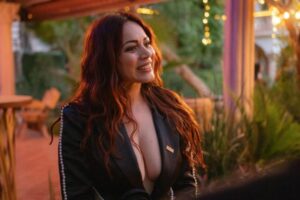 Celebró Renace y Vive Mujer Doce Años de Labor en Derechos de la Mujer 8 WhatsApp Image 2024 08 16 at 23.02.41 1