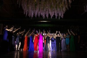 Celebró Renace y Vive Mujer Doce Años de Labor en Derechos de la Mujer 9 WhatsApp Image 2024 08 16 at 23.02.41 3