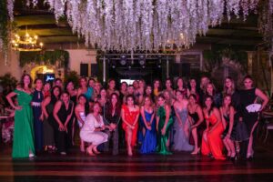 Celebró Renace y Vive Mujer Doce Años de Labor en Derechos de la Mujer 3 WhatsApp Image 2024 08 16 at 23.02.41