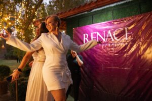 Celebró Renace y Vive Mujer Doce Años de Labor en Derechos de la Mujer 6 WhatsApp Image 2024 08 16 at 23.02.42 1