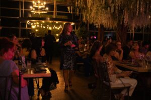 Celebró Renace y Vive Mujer Doce Años de Labor en Derechos de la Mujer 4 WhatsApp Image 2024 08 16 at 23.02.42 2