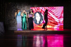 Celebró Renace y Vive Mujer Doce Años de Labor en Derechos de la Mujer 7 WhatsApp Image 2024 08 16 at 23.02.42 3