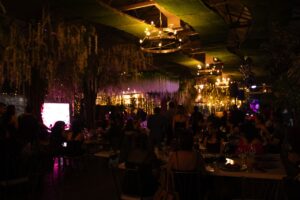 Celebró Renace y Vive Mujer Doce Años de Labor en Derechos de la Mujer 2 WhatsApp Image 2024 08 16 at 23.02.42 4