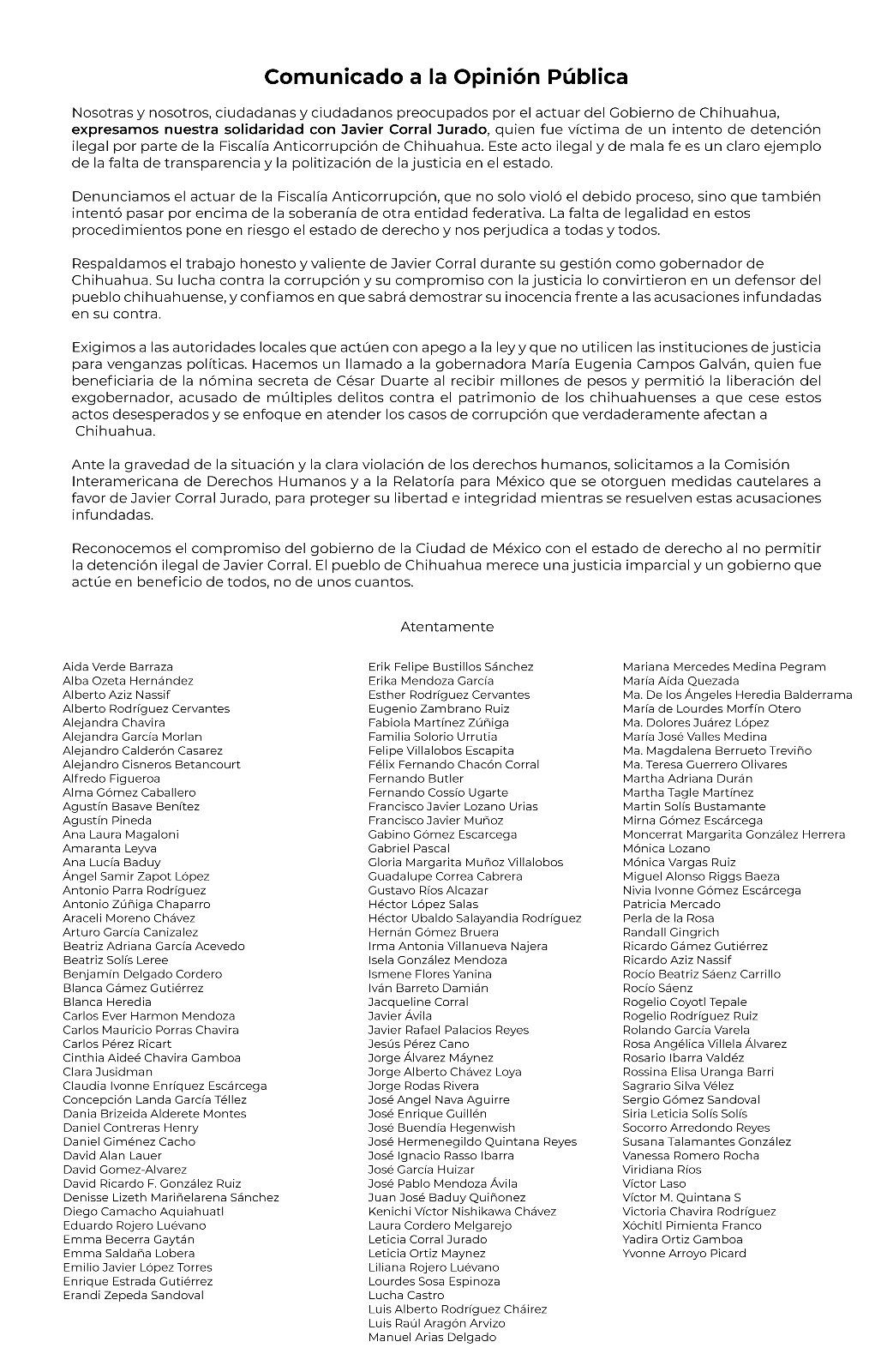 WhatsApp Image 2024 08 17 at 20.08.41