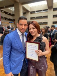 WhatsApp Image 2024 08 22 at 15.38.47 1