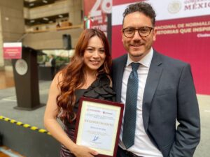 WhatsApp Image 2024 08 22 at 15.38.47 3