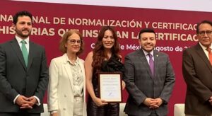 WhatsApp Image 2024 08 22 at 15.38.47