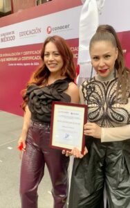 WhatsApp Image 2024 08 22 at 15.38.47 4