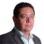 WhatsApp Image 2024 08 28 at 10.13.59