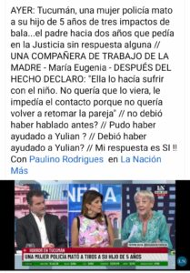 WhatsApp Image 2024 08 29 at 11.32.37 1