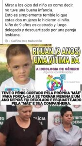 WhatsApp Image 2024 08 29 at 11.32.37 12