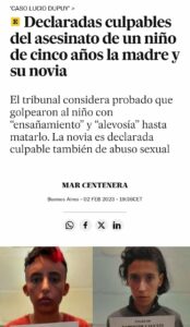 WhatsApp Image 2024 08 29 at 11.32.37 14 e1724953965325