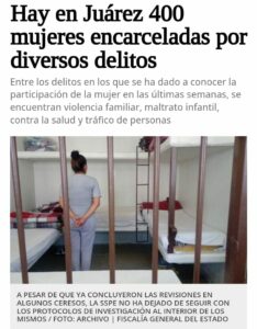 WhatsApp Image 2024 08 29 at 11.32.37 15 e1724954019720