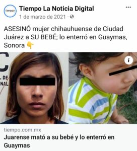 WhatsApp Image 2024 08 29 at 11.32.37 2