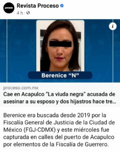 WhatsApp Image 2024 08 29 at 11.32.37