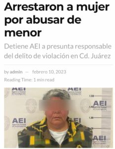 WhatsApp Image 2024 08 29 at 11.32.37 3 e1724954221776