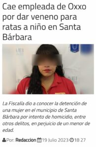 WhatsApp Image 2024 08 29 at 11.32.37 4 e1724954193555