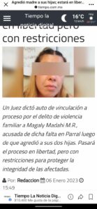 WhatsApp Image 2024 08 29 at 11.32.37 5 e1724954158896