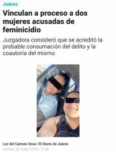 WhatsApp Image 2024 08 29 at 11.32.37 6 e1724954107332