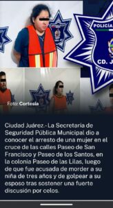 WhatsApp Image 2024 08 29 at 11.32.37 7 e1724954060706