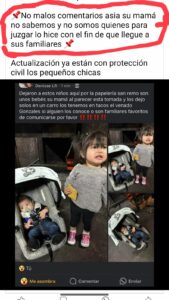 WhatsApp Image 2024 08 29 at 11.32.37 8