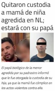 WhatsApp Image 2024 08 29 at 11.32.37 9