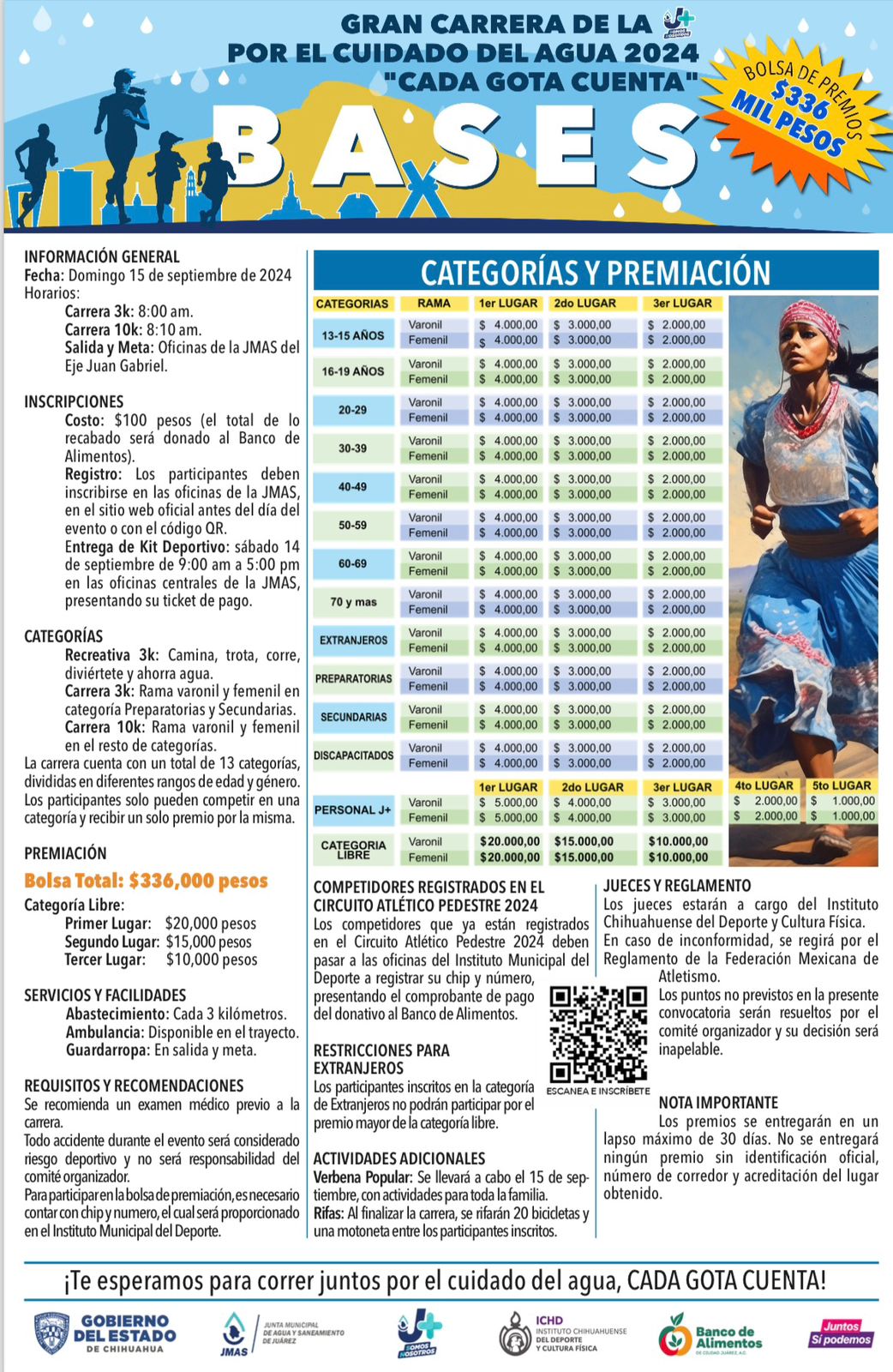 WhatsApp Image 2024 08 30 at 13.20.48