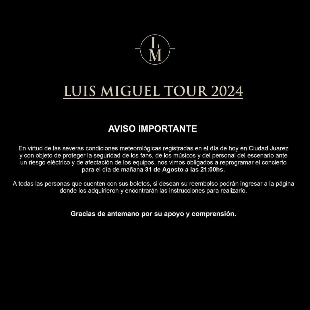 WhatsApp Image 2024 08 30 at 20.51.50