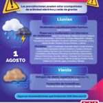 whatsapp20image202024 08 0120at2012 23 55 1