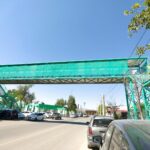 03E030D2 3699 4EAB A208 A782943D6788