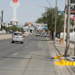 Entrega Alcalde pavimentación de la Av. Tecnológico 1 20FD818F 8E76 4991 AB2C 61B3D8F1EB46