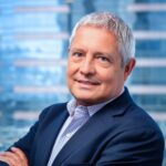 Denuncia Senado a abogado tras agresión a Fernández Noroña en el AICM 1 2809E6A2 EEB4 4689 8DF6 E05F38CE9EFF