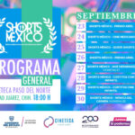 2AC38605 55BB 421A B85C D27A366A7F8C