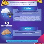 307EDB42 2FA7 4714 9C63 A3C8DD96A0ED