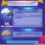 35D50ABF 597B 49F7 9DE6 D4AAFF65CE99