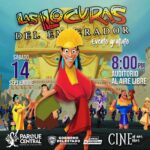 3953C598 AF0F 4AF2 91DF 38DA647ABA41