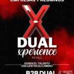 Participa en Dual Xperience y apoya al talento joven de Ciudad Juárez 1 3EBC1A17 284C 4ACC 9EF5 456DA2BB3EE1