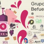 Promueven industria vinícola y sotolera de la región con “Placeres de la Frontera” 1 4094F699 3079 4086 A3FC 97E1B82EF99F