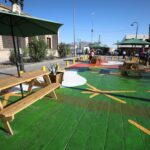 5651782A 36D4 400B BACD F488892E27A3