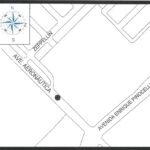 Anuncia J+ que habrá suspensión de servicio en colonia Jardines del Aeropuerto 1 59C72F0F AF91 4E2E AD7B 9C096C5B6261