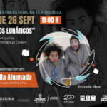 60D539E9 904A 46EA 8AF8 CEE4EA94E78A