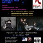 66e08cbe1fbc3 66e08cbe1fbc4