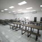 66e354f729ac1 66e354f729ac2