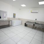 66e354f7301ce 66e354f7301d0