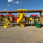 66e4fdec7fce5 66e4fdec7fce7