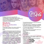 66ec79109ef19 66ec79109ef1a